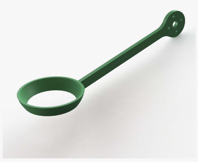 Catapult - Kitchen Utensil, transparent png