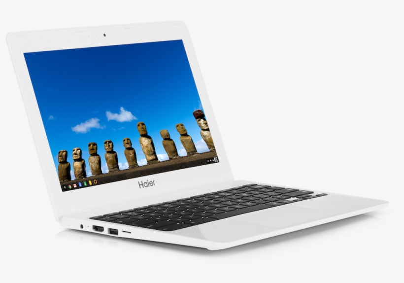 At $149, Google Unveils Its Cheapest Chromebooks Yet - Laptop Images Png Hd, transparent png