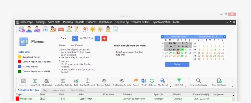Split Screen Multi-tasking Lets Users Search Their - Computer Icon, transparent png