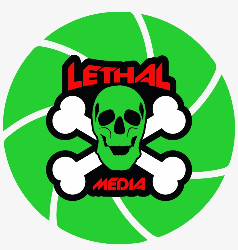 Cropped Toxic Green Red Fin Png - Embankment Tube Station, transparent png