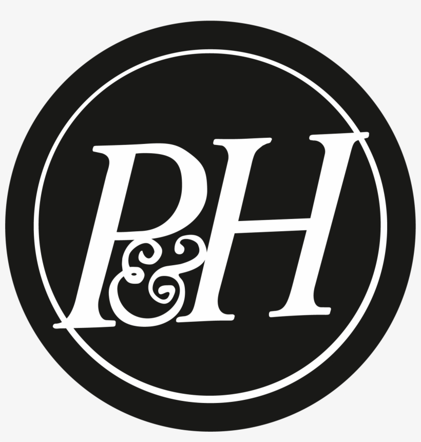 P&h Bows - Os 2 Icon, transparent png