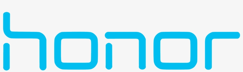 Huawei Sub-brand Honor Is Gearing Up To Launch The - Honor, transparent png