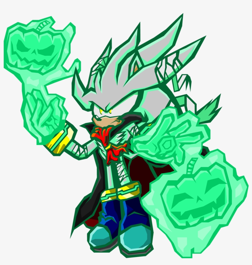 ゴジラ Cerberus - Cartoon, transparent png