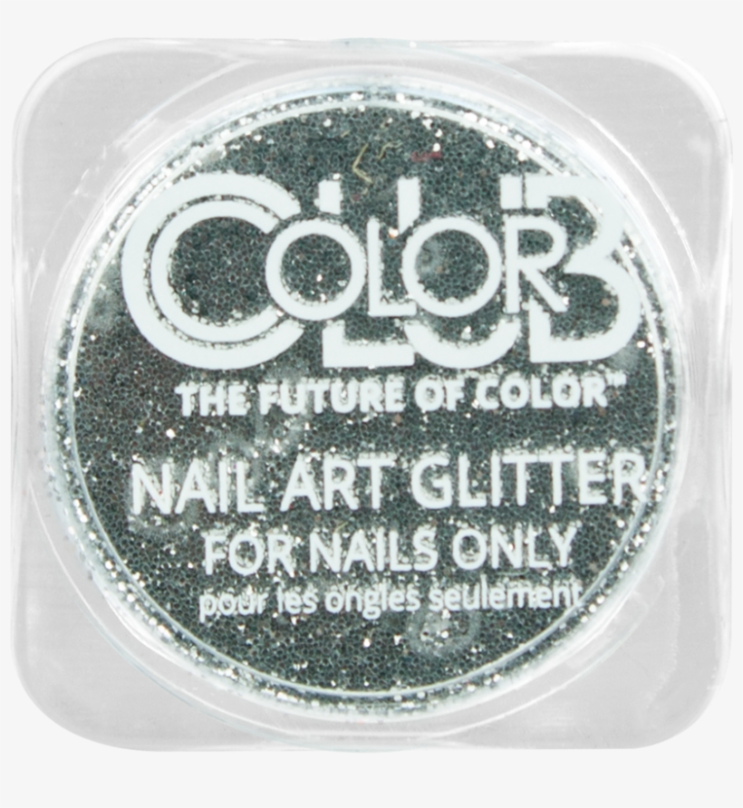 Eye Shadow, transparent png