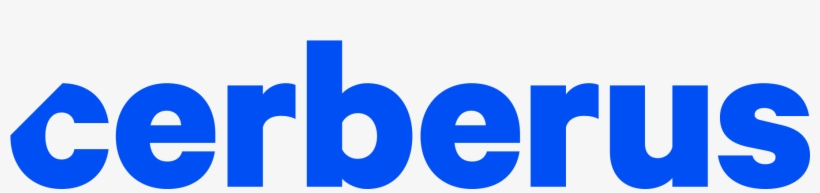 Aselsan Logo, transparent png