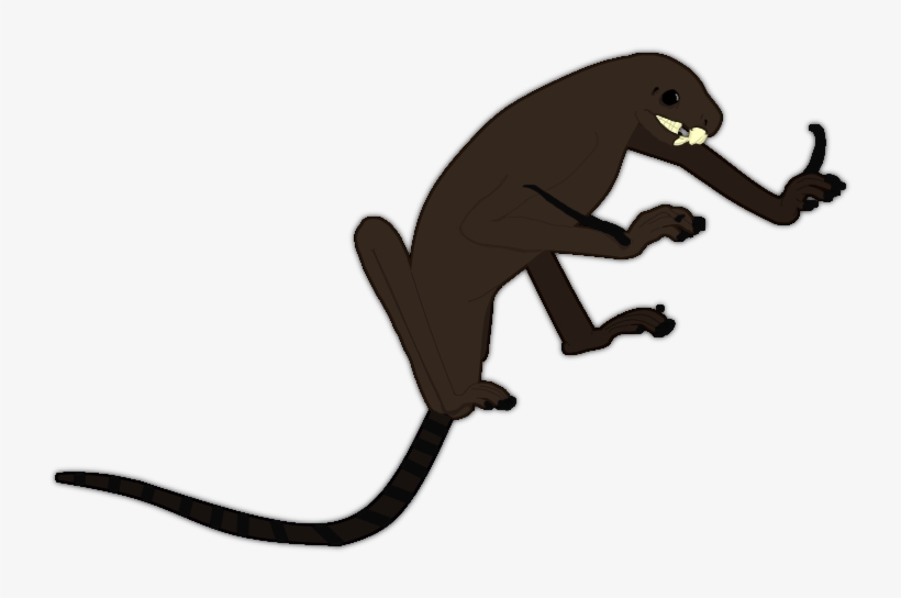 0 Replies 0 Retweets 1 Like - Reptile, transparent png