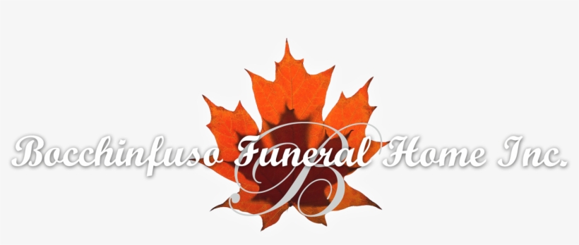 Bocchinfuso Funeral Home, transparent png