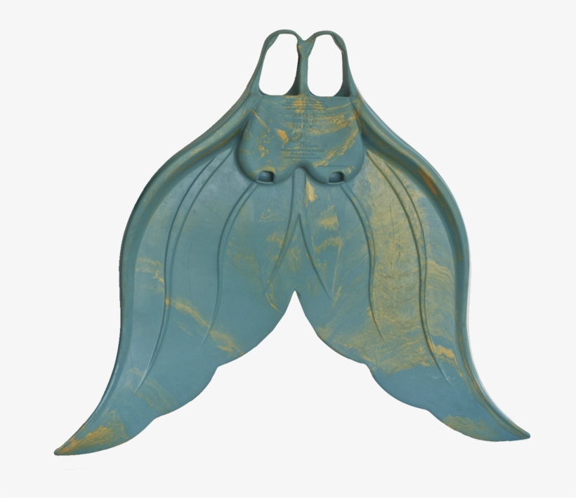 Womens Mer'fins - Mermaid Fin Nz, transparent png