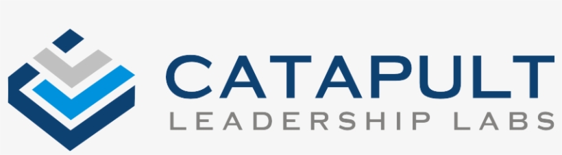 Catapult Leadership Labs - Graphics, transparent png