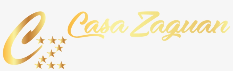 Calligraphy, transparent png