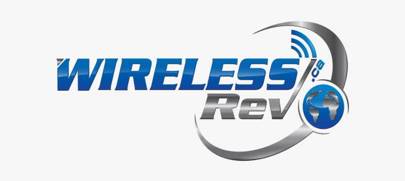 Wireless Revolution - Graphics, transparent png
