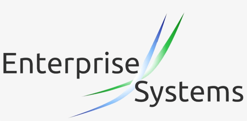 Enterprise Systems And Huawei Collaborate To Launch - Enterprise Systems, transparent png