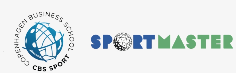 Cbs Sport And Sportmaster Renew Partnership - Cbs Sport, transparent png