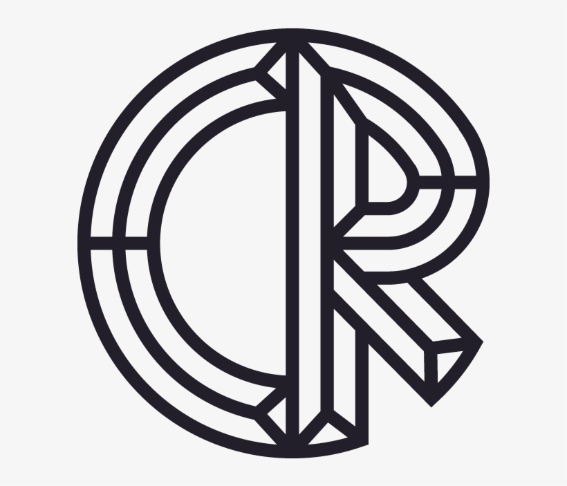 Chris Rushing Nyc - Circle, transparent png