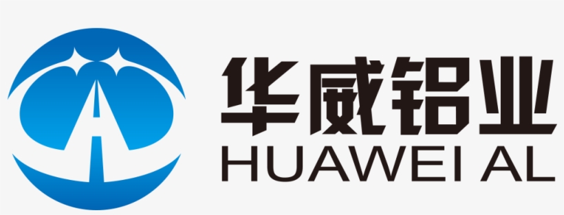 About Huawei Aluminum Co - Endurance Technologies Pvt Ltd Logo, transparent png