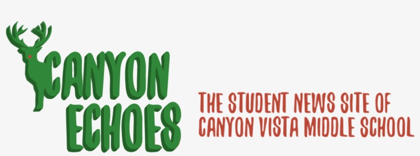 Canyon Echoes - Graphics, transparent png
