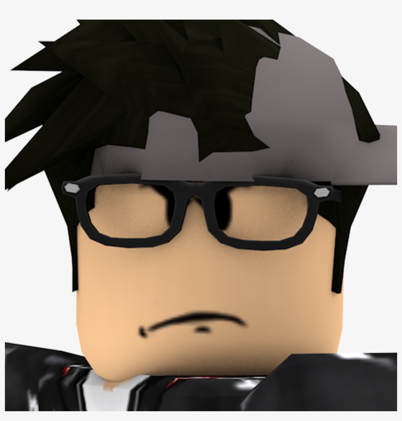 Chuck6 - Action Figure, transparent png