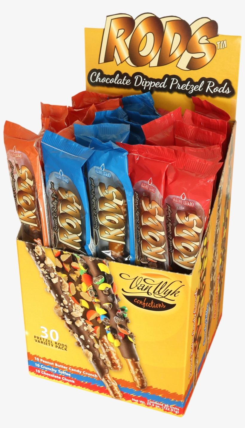 2019 X 3416 0 - Van Wyk Confections, transparent png