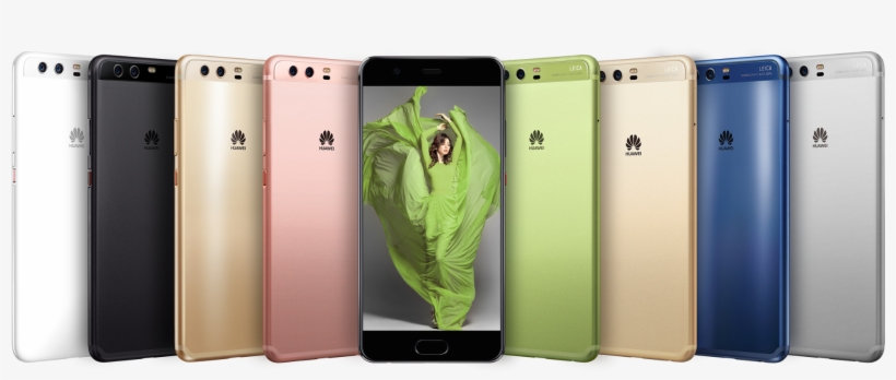 Features - Huawei P10 Plus Price, transparent png