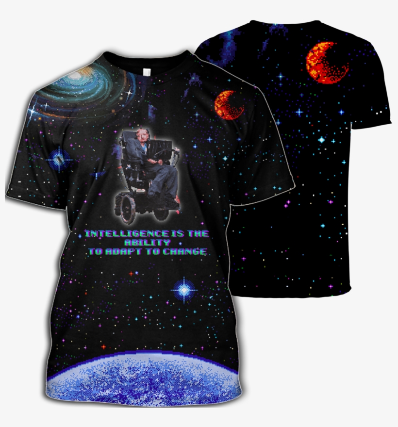 Active Shirt, transparent png
