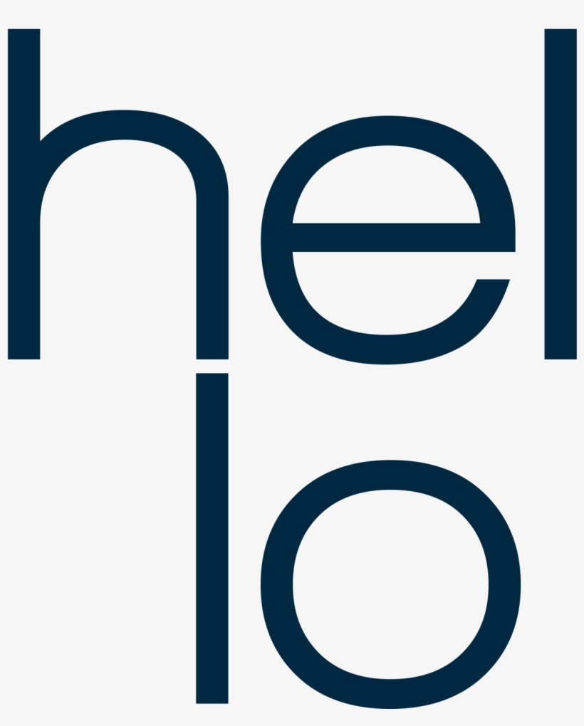 Circle, transparent png