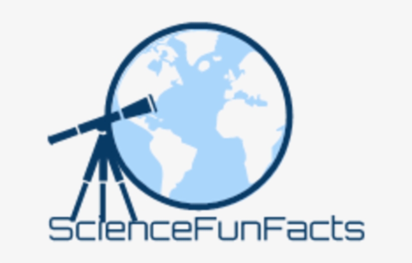 Ten Short Answers To Big Questions - Graphic Design, transparent png