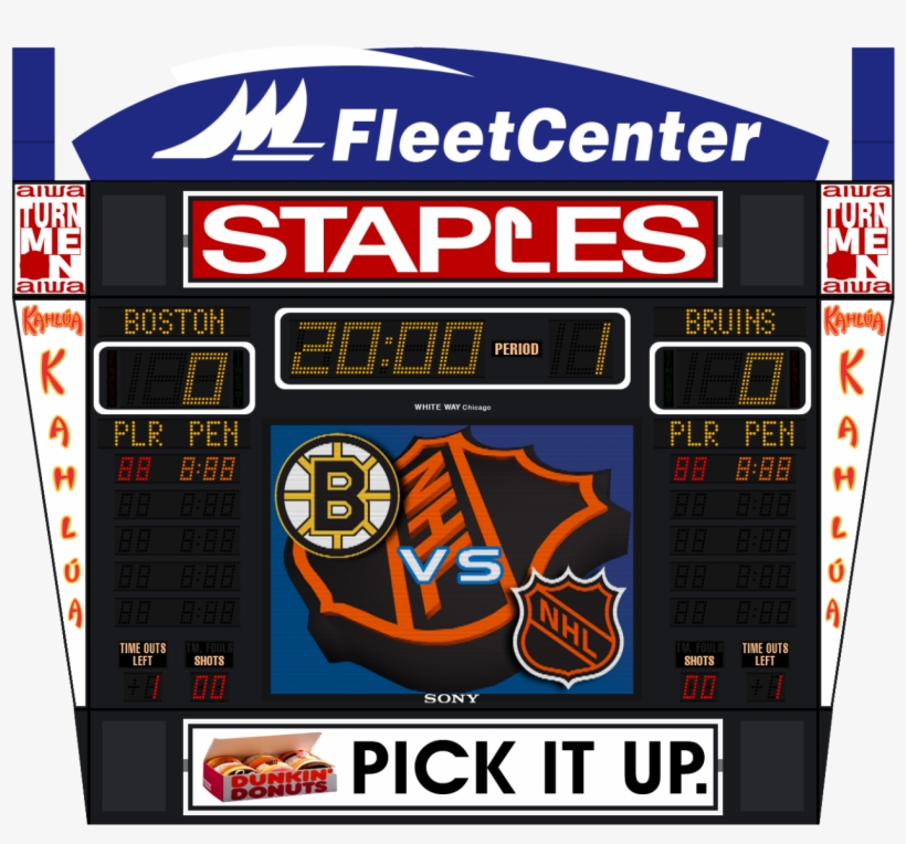 Tumblr Mltwm6lnst1snatazo2 1280 - Scoreboard, transparent png