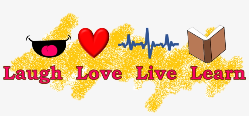 Hit And Run - Heart, transparent png