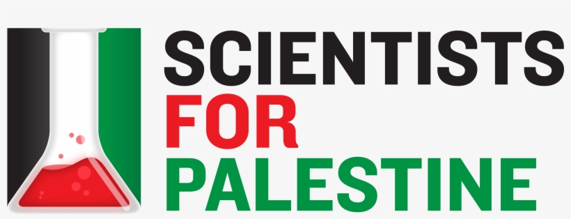 Stephen Hawking Supporting The First-ever Advanced - Parallel, transparent png