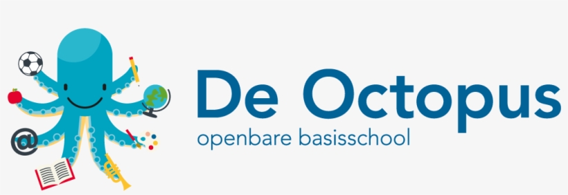 Obs De Octopus - Octopus Travel, transparent png