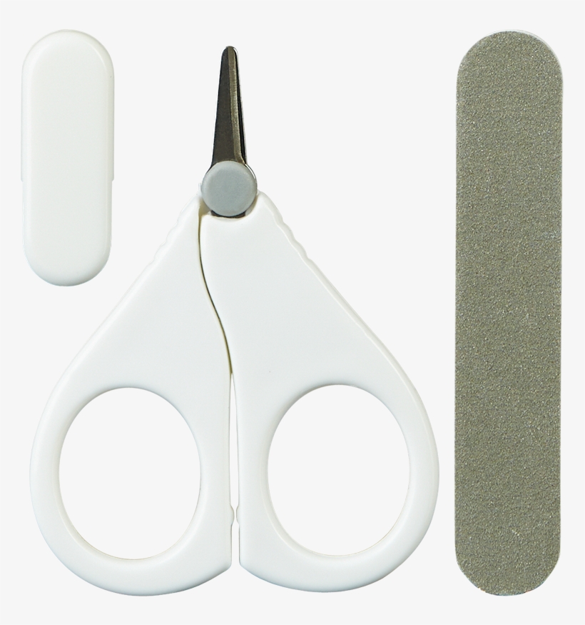 Neglesaks - Circle, transparent png