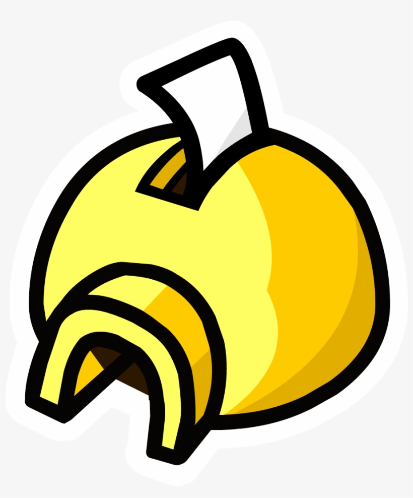 Igloo Contests - Club Penguin Psa Icon, transparent png