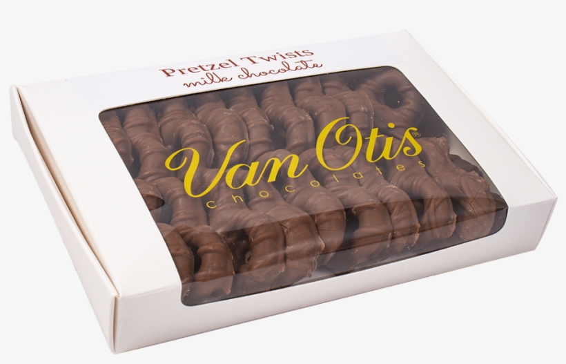 Chocolate, transparent png