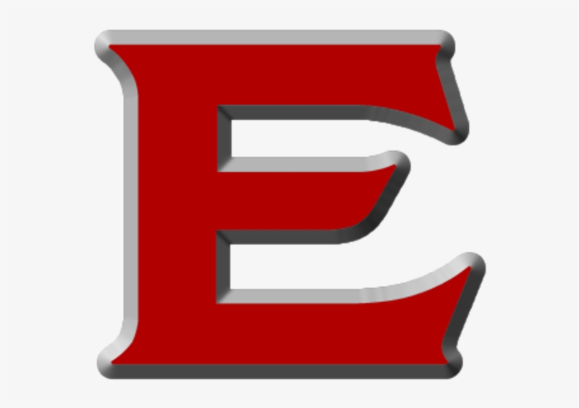 Tennessee High School Basketball Scores - East High School Memphis Tn Logo, transparent png