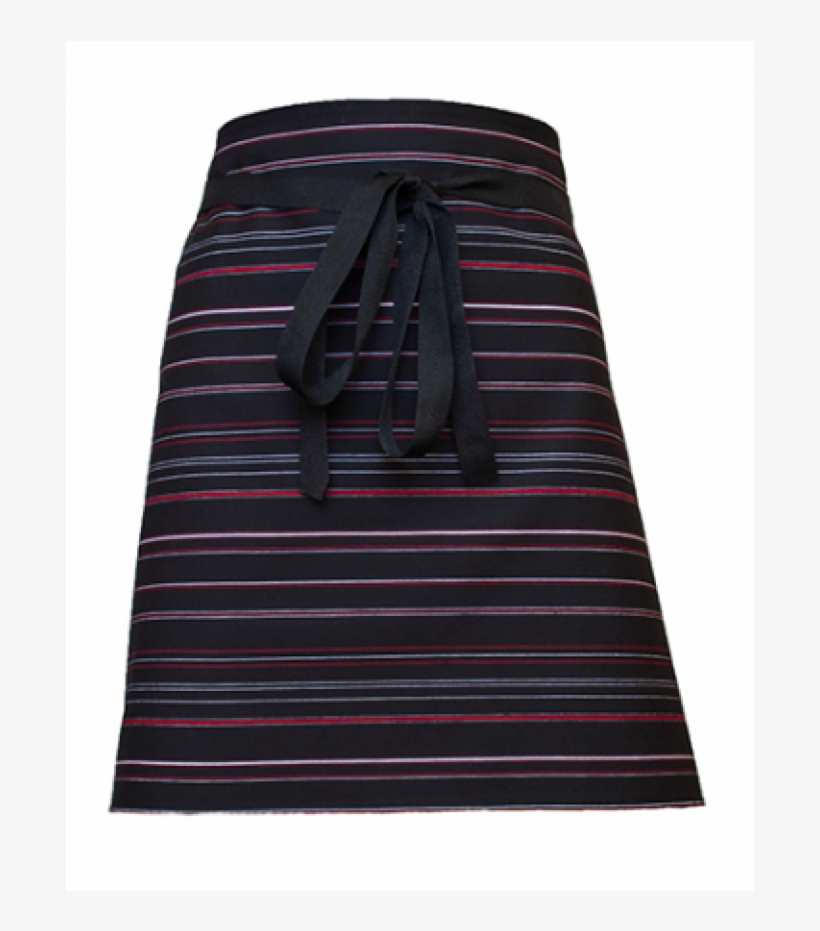 Pega088-850x850 - Skirt, transparent png