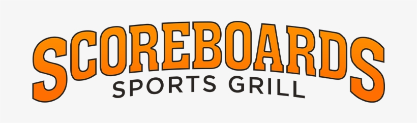 Scoreboards - Abundance Of Katherines, transparent png