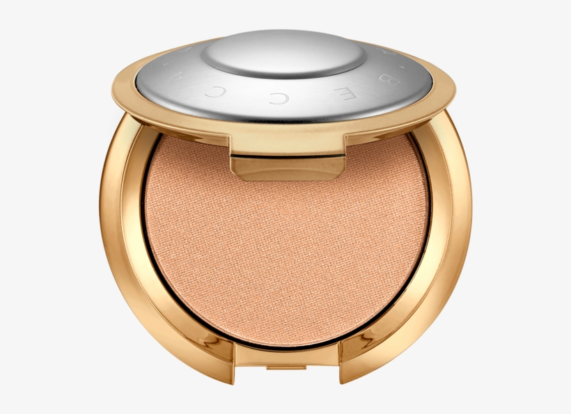 Becca Light Chaser Highlighter, $17 - Becca Amethyst Flashes Geode, transparent png