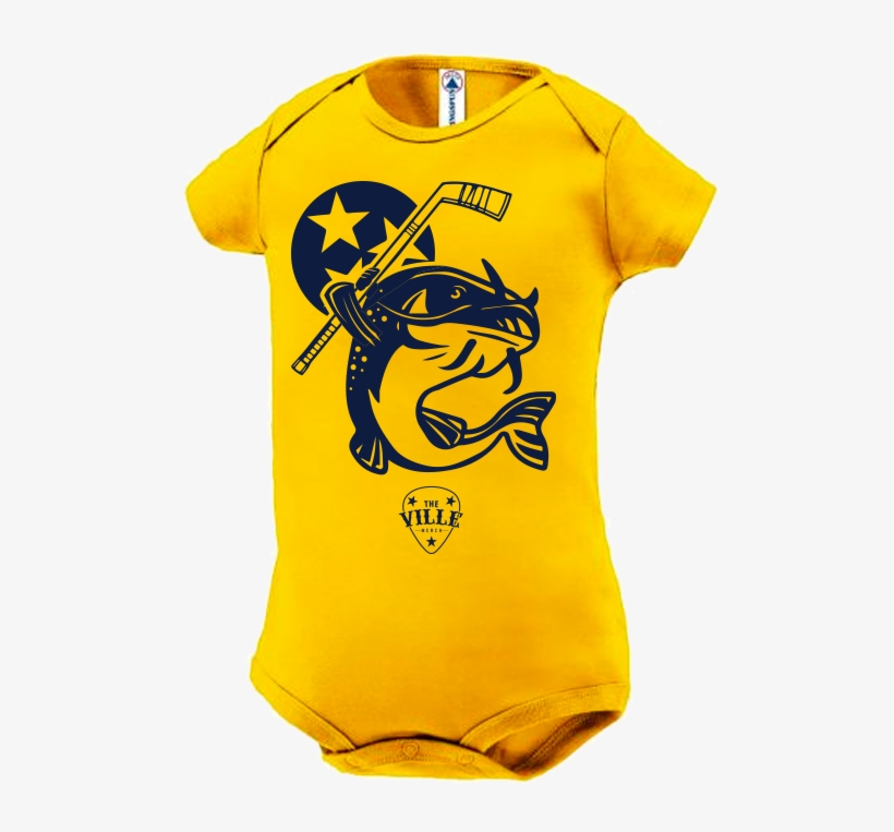 Hippopotamus, transparent png