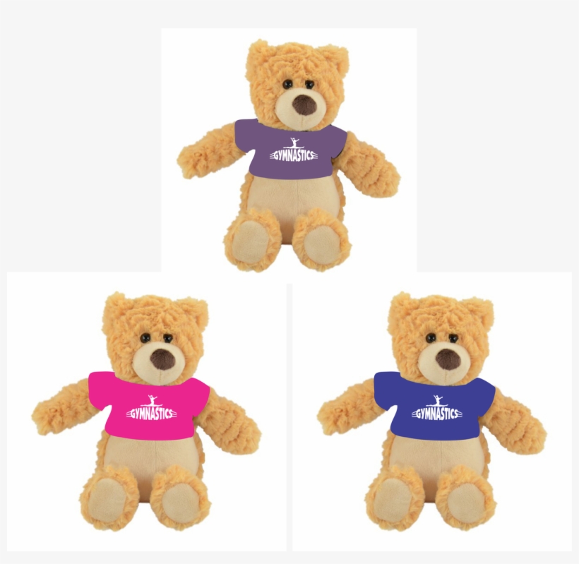Teddy Bear, transparent png