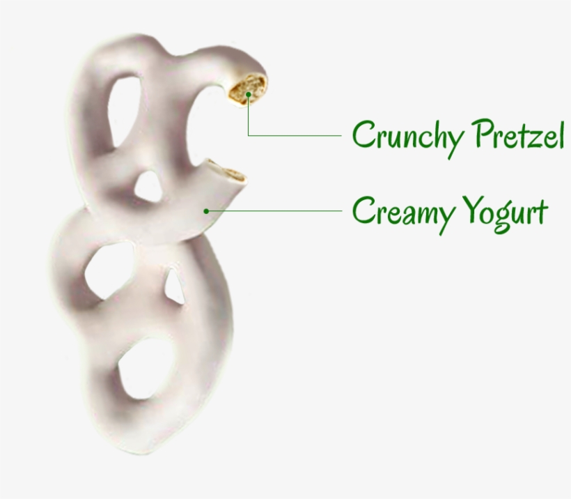 100 Calorie Packs - Body Jewelry, transparent png