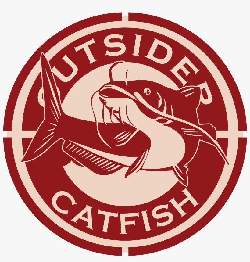 Catfish, transparent png