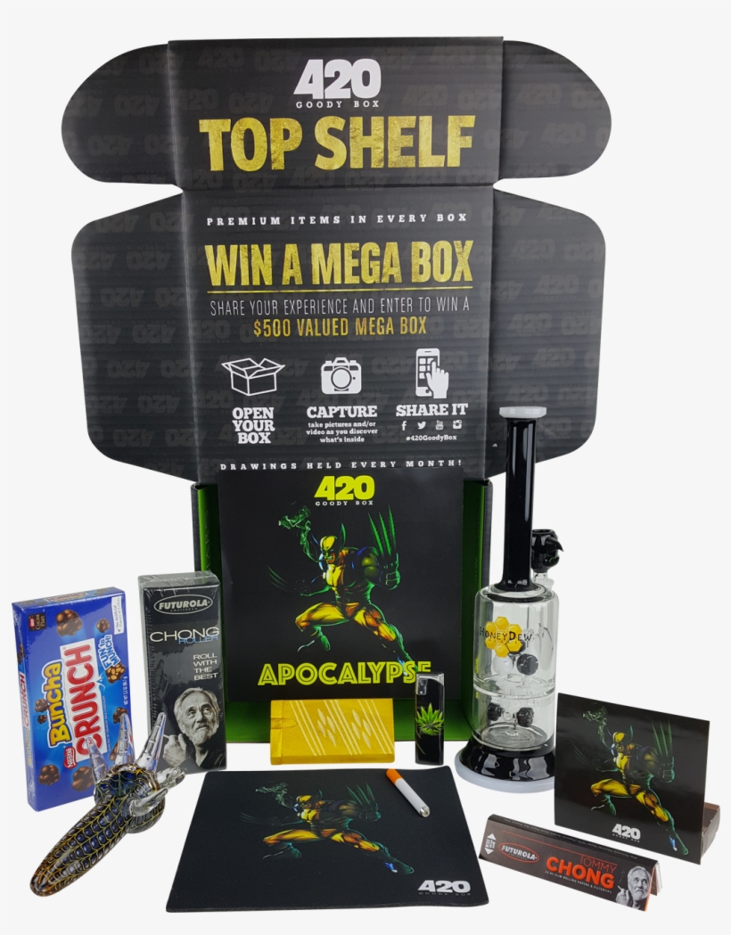 Categories - Flyer, transparent png