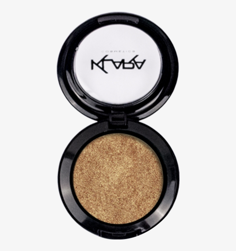 7 1 - Eye Shadow, transparent png