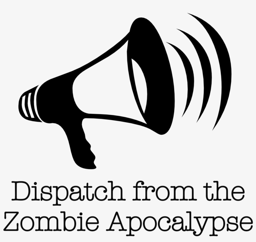 Get The Stitcher App - Illustration, transparent png