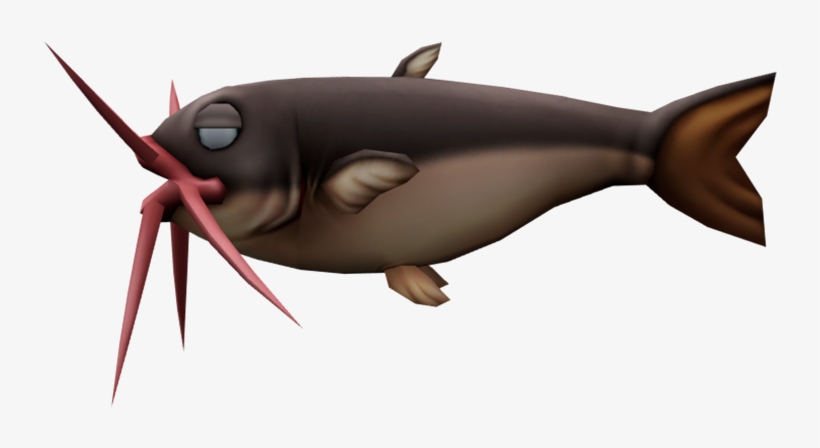 Download Zip Archive - Dolphin, transparent png