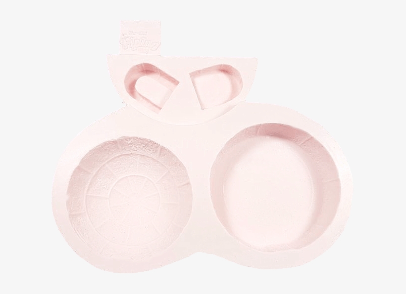 3d Igloo - Circle, transparent png
