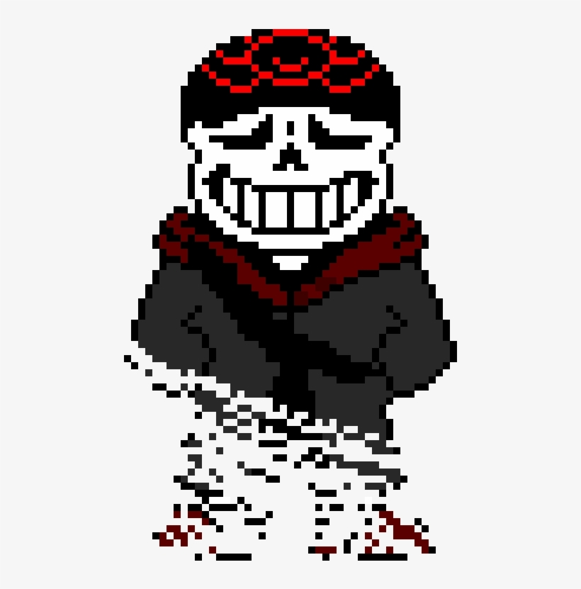 Goodbye - - Portable Network Graphics, transparent png