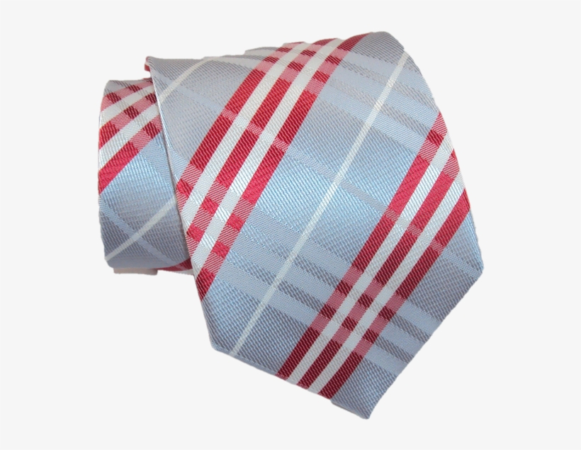 Plaid, transparent png