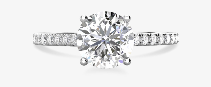 X1https - //cdn3 - Bigcommerce - Com/s-s2f88h5/products/ - Pre-engagement Ring, transparent png