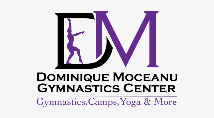 Gymnast Png, transparent png
